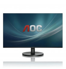 Монитор 27" | AOC | FHD ◇ 120Hz | 27B3QA2 | встроенные динамики