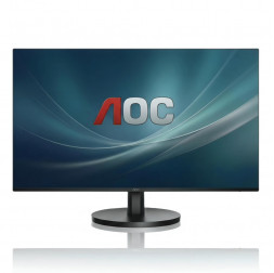 Монитор 27" | AOC | FHD ◇ 120Hz | 27B3QA2 | встроенные динамики
