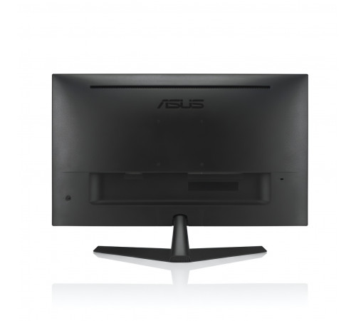 Монитор 27" ASUS (FHD, 120Hz) VY279HGR игровой
