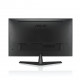 Монитор 27" ASUS (FHD, 120Hz) VY279HGR игровой
