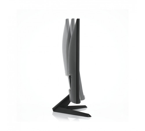 Монитор 27" ASUS (FHD, 120Hz) VY279HGR игровой
