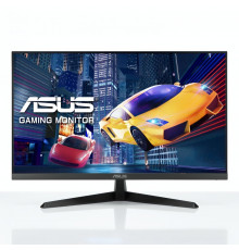 Монитор 27" ASUS (FHD, 120Hz) VY279HGR игровой