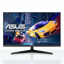 Монитор 27" ASUS (FHD, 120Hz) VY279HGR игровой