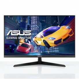 Монитор 27" ASUS (FHD, 120Hz) VY279HGR игровой