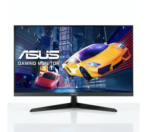 Монитор 27" ASUS (FHD, 120Hz) VY279HGR игровой
