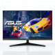 Монитор 27" ASUS (FHD, 120Hz) VY279HGR игровой