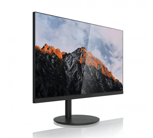 Монитор 27" Dahua |  FHD, 100Hz | DHI-LM27-A200F