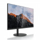 Монитор 27" Dahua |  FHD, 100Hz | DHI-LM27-A200F