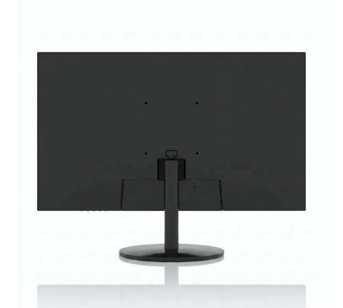 Монитор 27" Dahua |  FHD, 100Hz | DHI-LM27-A200F