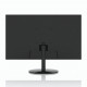 Монитор 27" Dahua |  FHD, 100Hz | DHI-LM27-A200F