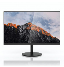 Монитор 27" Dahua |  FHD, 100Hz | DHI-LM27-A200F