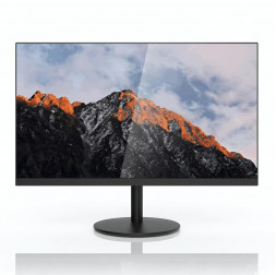 Монитор 27" Dahua |  FHD, 100Hz | DHI-LM27-A200F
