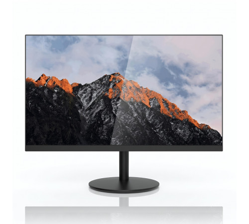 Монитор 27" Dahua |  FHD, 100Hz | DHI-LM27-A200F