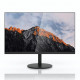 Монитор 27" Dahua |  FHD, 100Hz | DHI-LM27-A200F