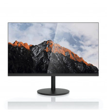 Монитор 27" Dahua |  FHD ◇ 100Hz | DHI-LM27-A200F