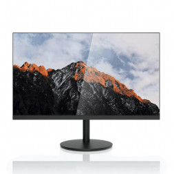 Монитор 27" | Dahua LM27-A200 |  FHD ◇ 100Hz ◇ VA