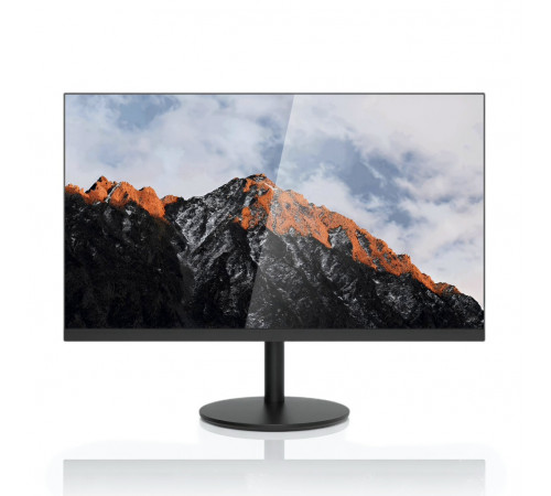 Монитор 27" Dahua |  FHD ◇ 100Hz | DHI-LM27-A200F