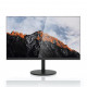 Монитор 27" Dahua |  FHD ◇ 100Hz | DHI-LM27-A200F