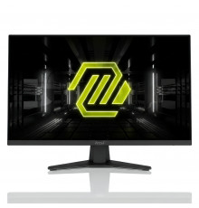 Монитор 27" MSI MAG | FHD ◇ 200Hz | MAG 274F | Игровой