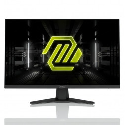 Монитор 27" MSI MAG | FHD ◇ 200Hz | MAG 274F | Игровой