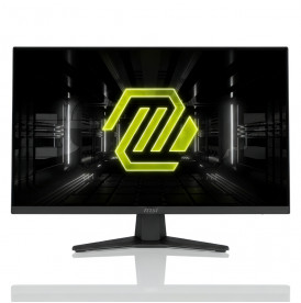 Монитор 27" MSI MAG | FHD ◇ 180Hz | MAG G274F | Игровой | 1 битый пиксель