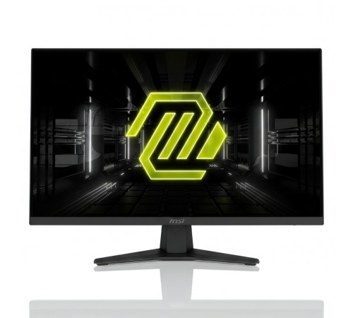 Монитор 27" MSI MAG | FHD ◇ 200Hz | MAG 274F | Игровой