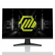Монитор 27" MSI MAG | FHD ◇ 200Hz | MAG 274F | Игровой