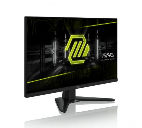 Монитор 27" MSI MAG | FHD ◇ 200Hz | MAG 274F | Игровой