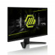 Монитор 27" MSI MAG | FHD ◇ 200Hz | MAG 274F | Игровой