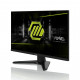 Монитор 27" MSI MAG | FHD ◇ 200Hz | MAG 274F | Игровой