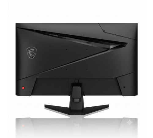 Монитор 27" MSI MAG | FHD ◇ 200Hz | MAG 274F | Игровой