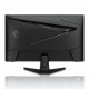 Монитор 27" MSI MAG | FHD ◇ 200Hz | MAG 274F | Игровой