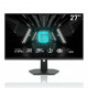 Монитор 27" | MSI MAG | FHD ◇ 180Hz | G274F | 1 пиксель