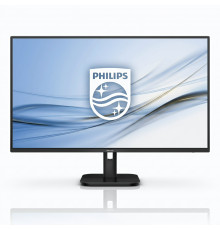 Монитор 27" Philips | FHD ◇ 120Hz | 27E1N1200A | Стереодинамики