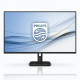 Монитор 27" Philips | FHD ◇ 120Hz | 27E1N1200A | Стереодинамики