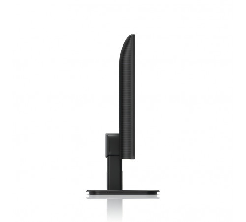 Монитор 27" Philips | FHD ◇ 120Hz | 27E1N1200A | Стереодинамики