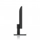 Монитор 27" Philips | FHD ◇ 120Hz | 27E1N1200A | Стереодинамики
