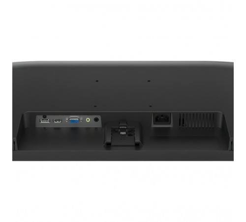 Монитор 27" Philips | FHD ◇ 120Hz | 27E1N1200A | Стереодинамики