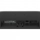 Монитор 27" Philips | FHD ◇ 120Hz | 27E1N1200A | Стереодинамики