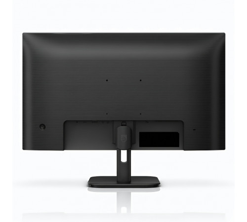Монитор 27" Philips | FHD ◇ 120Hz | 27E1N1200A | Стереодинамики