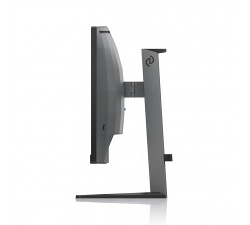 Монитор 27" Philips Evnia | FHD ◇ 280Hz | 27M2C5200W | Игровой ◇ изогнутый