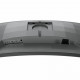 Монитор 27" Philips Evnia | FHD ◇ 280Hz | 27M2C5200W | Игровой ◇ изогнутый