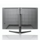 Монитор 27" Philips Evnia | FHD ◇ 280Hz | 27M2C5200W | Игровой ◇ изогнутый