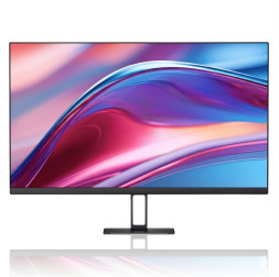 Монитор 27" Redmi Display A27 (2025) | FHD, 100 Hz