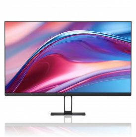 Монитор 27" | Redmi Display A27 | FHD ◇ 100Hz ◇ IPS | Б/У