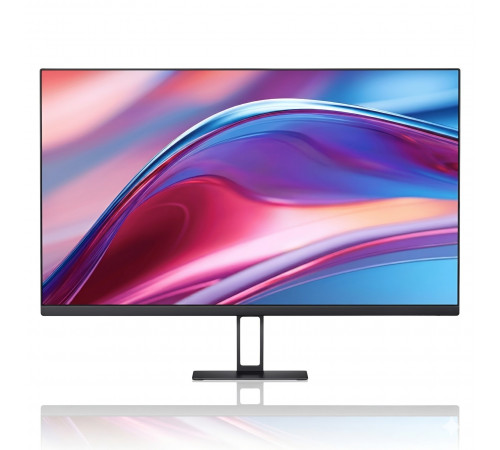 Монитор 27" Redmi Display A27 (2025) | FHD, 100 Hz