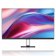 Монитор 27" Redmi Display A27 (2025) | FHD, 100 Hz