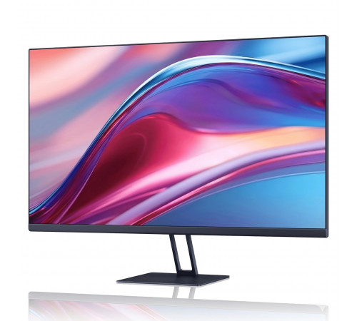 Монитор 27" Redmi Display A27 (2025) | FHD, 100 Hz