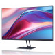 Монитор 27" Redmi Display A27 (2025) | FHD, 100 Hz