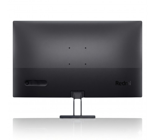 Монитор 27" Redmi Display A27 (2025) | FHD, 100 Hz
